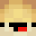 Skin head ab5c699696fcee4825b53289000796ed