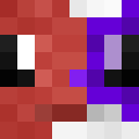 Skin head ab5cb5551ece53af26066e9de6955245