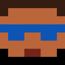 Skin head ab5ce64065f1f08d82025f31b924b9f5