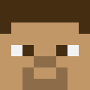 Skin head ab5f85c40fff5e09f63faf5ea9fb27d6