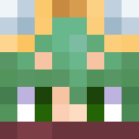 Skin head ab6147321ca52fa5cafe315cfc731927