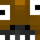 Skin head ab62890e6e601b9d07ac20246098255d