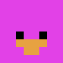 Skin head ab62bfd565b57b53ce751b8476b0fe2b