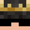 Skin head ab62d07630fe454bdf9fbb4eee10a671