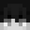 Skin head ab632fc2b658ce9a49433e78499aa02d
