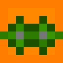 Skin head ab636e82c1c6ad93672eff0789b3b4a4