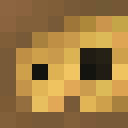 Skin head ab65620e8660741fe9616a126e73411e