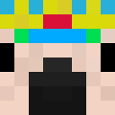 Skin head ab6660ccb3f19f5274af7e9c84423912