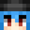 Skin head ab6671805eb099f6eed238f722fa617a
