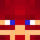 Skin head ab66edacd95876ea22595cc7a9d6e3ad