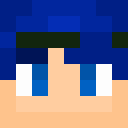 Skin head ab6774f518b836e29c8b75f1658fbfaa