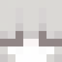 Skin head ab67c2912b7fd0deccbce5f2e21c45da