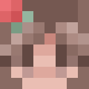 Skin head ab6894857d8bc2bb4b4c8ff3398795e5