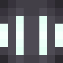 Skin head ab68a7e309594212d48a1fb5ba64915f