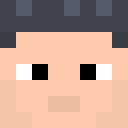 Skin head ab68bd8093ceb98035e6512de6c36462