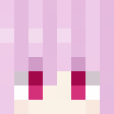 Skin head ab6b79ec9da3f3e689f5a26a2302ec05