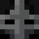 Skin head ab6b8a288b712a071bd6ad0613db9b53