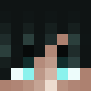 Skin head ab6ba9a110522c82aa327df42ca7d221