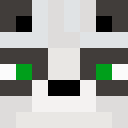 Skin head ab6e56157263750e5329671e279d7588