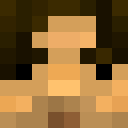 Skin head ab6ef4624dba3d6a01bc0e70e79ddea6