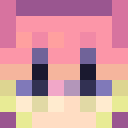 Skin head ab71fd93c277b14038bf0f9c70d4b548