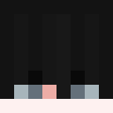 Skin head ab722520392a1f4490b7a0554f4f9341