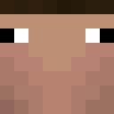 Skin head ab729b80fc335700a20fb7076c93734a