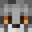 Skin head ab7324ebfe9fc0d295537c55e3c572bb