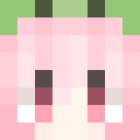 Skin head ab73a9bfb17996fe8dd09c7086717145