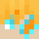 Skin head ab73bd94e5101acadc816aec560d6bd2