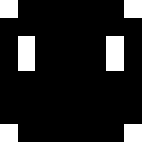 Skin head ab7431f10bda38c8cb158dbbc7259933