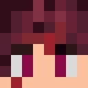Skin head ab7678fb6949e43516d6e0e0bf93e271