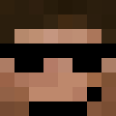 Skin head ab76e0e42b0605bd07719fa56d780c58