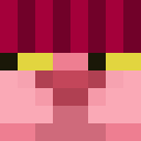 Skin head ab770e3821ca938d29f3515b2cf5810d
