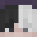 Skin head ab771681fd8fa74afe0546a6d4f280e7
