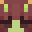 Skin head ab7718d6f46dcfdfb3c28d353051cbab
