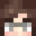 Skin head ab785ee7b8be991d021753541e9ecf97