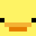 Skin head ab78a9896a23b68f4d4acb708da0a6b4