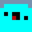 Skin head ab79a254d6ffb079a3b7fc71b661fbaa