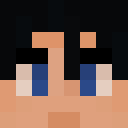 Skin head ab79c5b9f2141e22f864b1b1f2b9479f