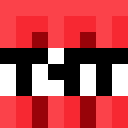 Skin head ab7a38e79b6716f731c45e2288eff050