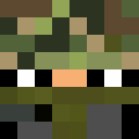 Skin head ab7a520bca7ac7f6e4fd1b76eaf87cbe