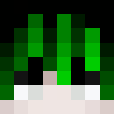 Skin head ab7a528aa0bedb2e127e86c40cf047ce