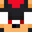 Skin head ab7b17729d0acda16375ed05ff08d370