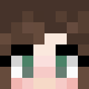 Skin head ab7b52869001e01b066399b686dc6a92
