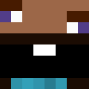 Skin head ab7d3acb853210bf31df1bd417c5a040