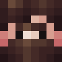 Skin head ab7d9af03482797ffc8fb017ca761ece