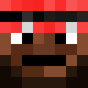 Skin head ab7e5eeb8e9da16254ffb9d5f30a7ffe
