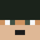 Skin head ab7ea41cb8d1a9785d831330c1dc7643