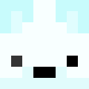 Skin head ab7ec78257ef03b9edb3dc1494e0e641